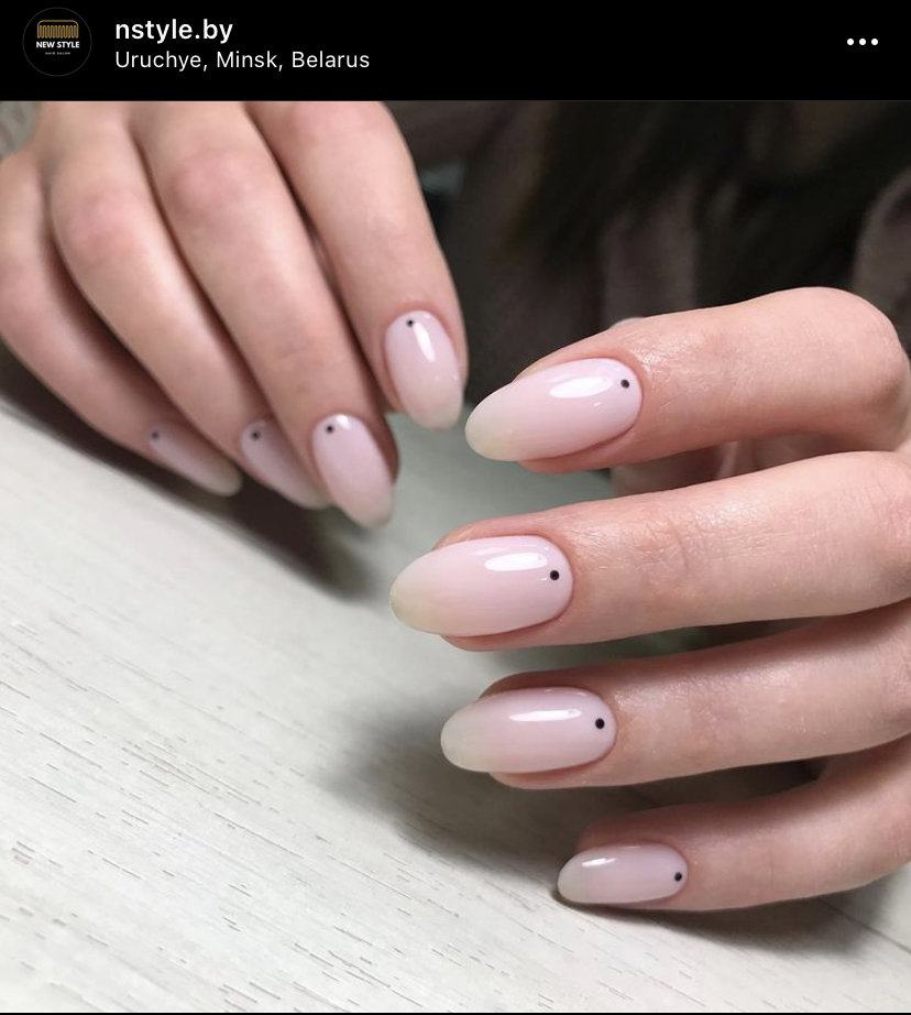 детская стрижка